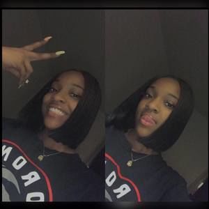 Meet your Posher, Jay